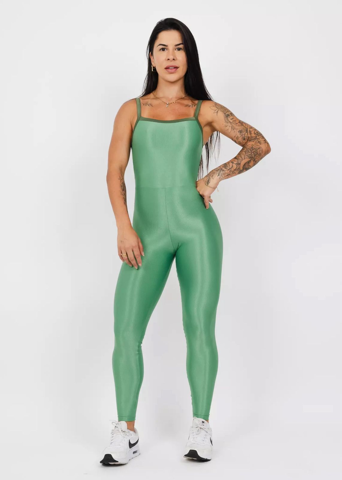 33da4d71-0c96-44e5-9ced-bb58a7fb2ed5