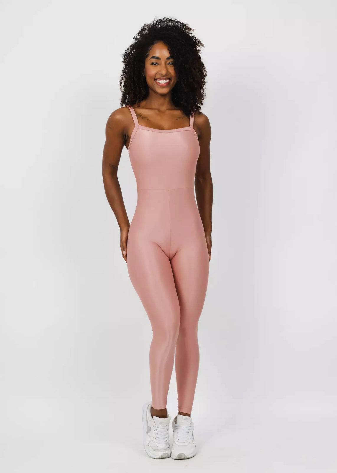 7c17124b-a596-4835-ac54-a9d63ca0ef69